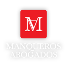 Manqueros & Asociados