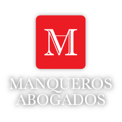 Manqueros & Asociados