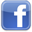 Siguenos en Facebook
