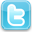 Siguenos en twitter